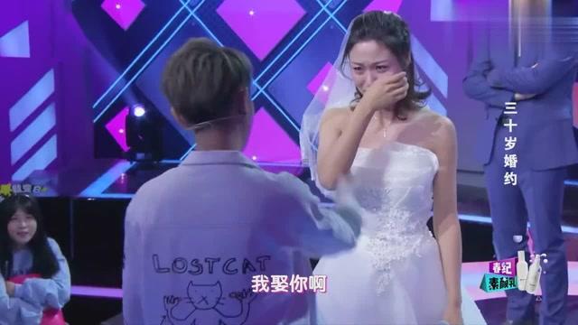 解答万物,女生身材很棒但是颜值不高是怎样的体验?问答平台